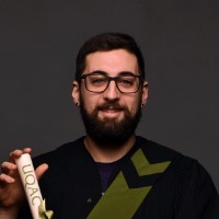 Laurent Hamaoui