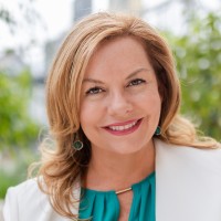 Kristy Ouwerkerk