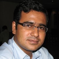 Sajidul Huq Rubon