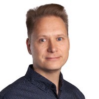 Saku Auvinen