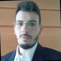 Gustavo Brandalise