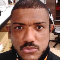 Evandro Miranda