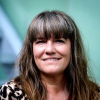 Helle Hyldgaard Nielsen
