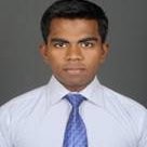 Mansoor Ilahi