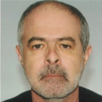 Jean-Luc Faure