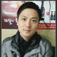 이­종준