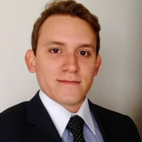 Richard Daniel Florez Gutierrez