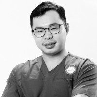 Minh Dung Nguyen