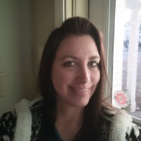 Lora Neel