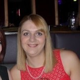 Claire Parkes