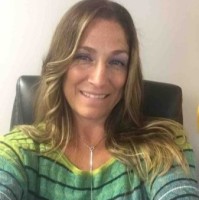 Shannon Worley