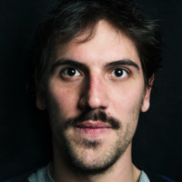 Fernando Visockis