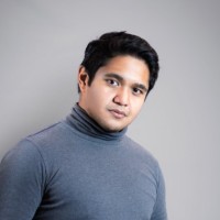 Rohan Carlo Sugapong