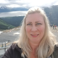 Susan Heale-Craig