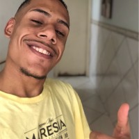 Vitor Graciano