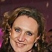 Uli Ingram