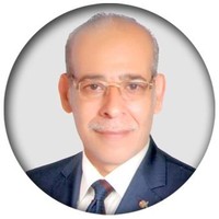 Khader Ahmed