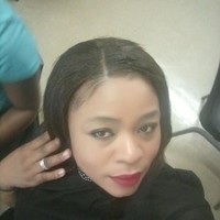 Kemelo Moeti