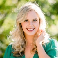 Danielle (Krabbe) Hoeynck