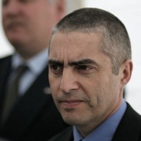 Remi Carrière