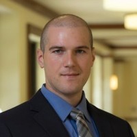 Nicholas Stellas