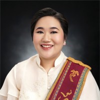 Marga Ancheta