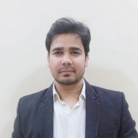 Devendra Kumar