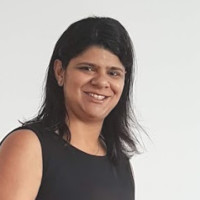 Prerna Wadhwa Malik