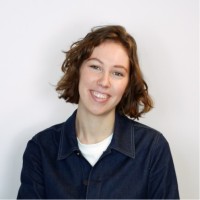 Laura van der Linden