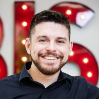 Ryan Donica