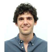 José Federico García