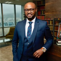 Tlhoni (Tlhohonolofatso) Komako