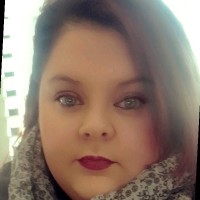 Candice Coetzee