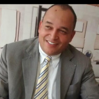 Carlos Antônio Gomes de Souza