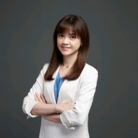 Yalan Yang
