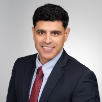 Eddie Enea, Mhrm