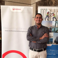 Mohamed Elbalahy ,Mba