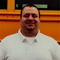Brandon Burnett