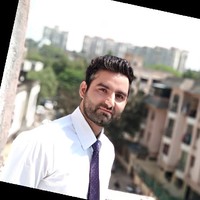 Gulzar Hussain Parray