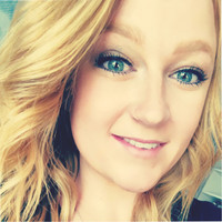 Brittnie Hamp