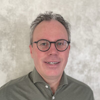 Joost Van Den Biggelaar