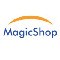Magic Store