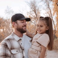 Jordan Cronk