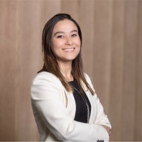 Narah Iuata Rank