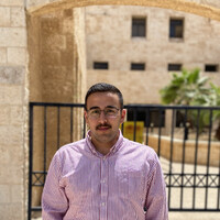 Karam Hijazeen