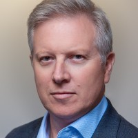 Richard Kilduff
