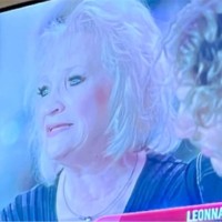 Leonna Bias