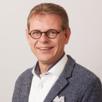 Marcel Immink