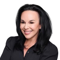 Gina Nocera McCort