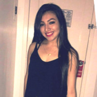 Mayra Alejandra Ajila Loayza